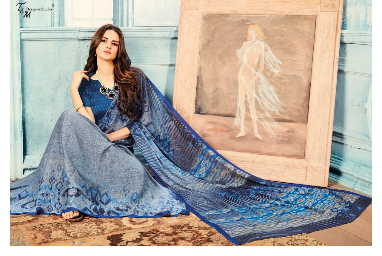 Design - 22 (2)